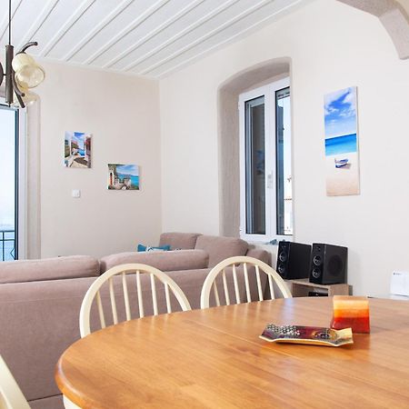 Villa @ Poros Poros Town المظهر الخارجي الصورة